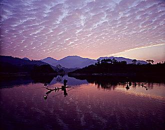 《漫威暗夜之子》通关至少需要花四五十个小时